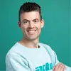nathanvennekens1 - @nathanvennekens1 - TikTok