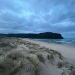 nathanvennell - @nathan_vennell - Instagram