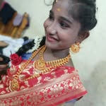 srivadhani - @venniladeyvamsanathan - Instagram