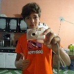 Natan veras - @nathan_veras15 - Instagram