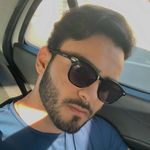 Nathan - @_nathanveras - Instagram