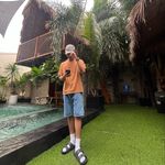 Nathan De Vera - @ainthexx - Instagram