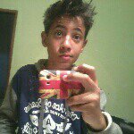 nathan - @nathanverao - Instagram