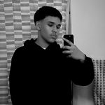 nathan🤴🏽 - @nathanveravalenzuela - Instagram