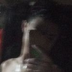 nathan novem vera - @nathanvera1425 - Instagram