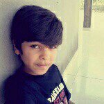 Nathan Santos Veras - @nathanveras - Instagram