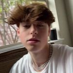 Nathan Vera - @nathan.0175 - Instagram