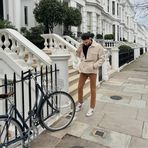 Nathan Vera - Facebook