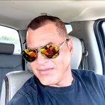 Nathan Vera - Facebook
