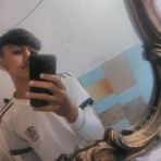 Nathan Vera - Facebook