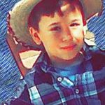 nathan vera - @383nvera - Instagram