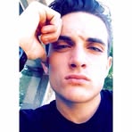 Nathan Vera - Facebook