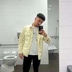 Nathan Vera - @nathanveraa - Instagram