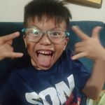 Nathan Vera - @nathanvera70 - Instagram