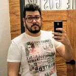 Nathan Vera - @nathan.ascencio.18 - Instagram