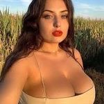 Nathan vera - @veranathan998 - Instagram