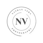 Nathan Vera - @nathanveraphotography - Instagram