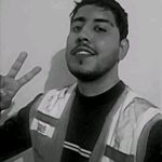 Nathan Vera - @nathanvera64 - Instagram
