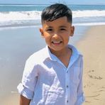 Nathan Vera - Facebook