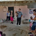Nathan VeRa - Facebook