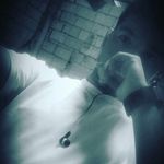 Nathan Vera - @nathanvera720 - Instagram