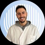 Nathan Vera | Activité Physique Adaptée - @nathan__sportsante - Instagram