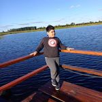 Nathan Vera Cristaldo - @nathan_vera_cristaldo - Instagram