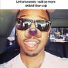 Nathan Vera - @soccer.editzz51 - TikTok