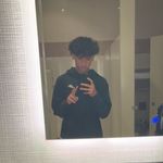 Nathan - @vera_nathan - Instagram
