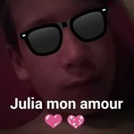 nathan veraguas - @nathanveraguas - Instagram