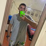 Nathan_veras1 - @nathan_veras1 - Instagram