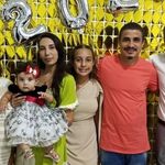 Nathan Veras Moraes - @nathan_veras_moraes - Instagram