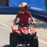 Nathan Veraver - @nathanveraver - Instagram