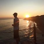 ¿𝘔𝘪𝘭𝘥𝘦𝘳? - @nathanvera17 - Instagram