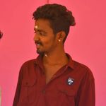 Nethaji Valiul Kavi - @nathan_vera_yaru - Instagram