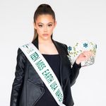 Vera Nathan - @vera_nathan_official - Instagram
