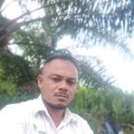 Vera Nathan - Facebook