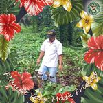 Vera Nathan - @vera.nathan.7503 - Instagram