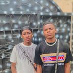 Avine Nathan Vevin - Facebook
