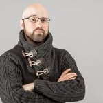 Nathan Vergin - @spontaneoussparkstudios - Instagram