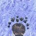 Nathan Vergin - Facebook