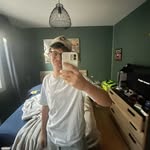 Nathan Vergnes - @nathan.vrgs1.2 - Instagram