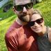 Nate Verrill - Facebook
