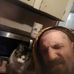 Nathan Fairall - Facebook