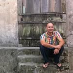 Nathan Verrill - @nathanverrill - Instagram