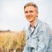Nathan Verrill - Facebook