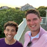 Nathan Verrilli - @nateverr31 - Instagram
