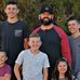 Nathan Edwin Vest - Facebook