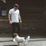 𝐍𝐚𝐭𝐡𝐚𝐧 - @nathanvestens - Instagram