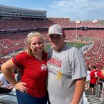 Nathan Vest - @natevest70 - Instagram